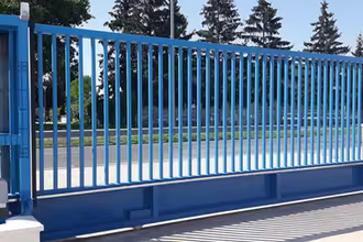 Puertas correderas en Barcelona